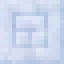 Certus Quartz Block - Encased Bricks icon