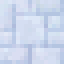 Certus Quartz Block - French 1 icon