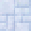 Certus Quartz Block - French 2 icon