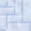 Certus Quartz Block - Jellybean icon