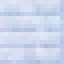 Certus Quartz Block - Layers icon