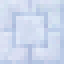Certus Quartz Block - Mosaic icon