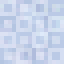 Certus Quartz Block - Ornate icon