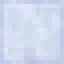 Certus Quartz Block - Panel icon