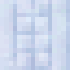 Certus Quartz Block - Pillar icon