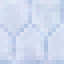 Certus Quartz Block - Prism icon