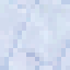 Certus Quartz Block - Slanted icon