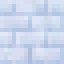 Certus Quartz Block - Small Bricks icon