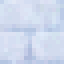 Certus Quartz Block - Weathered Bricks icon