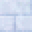 Certus Quartz Block - Bricks icon