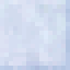 Certus Quartz Block - Big Tile icon