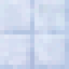 Certus Quartz Block - Tiles icon