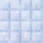 Certus Quartz Block - Small Tiles icon