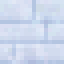 Certus Quartz Block - Wide Bricks icon