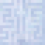 Certus Quartz Block - Twisted icon