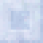 Certus Quartz Block - Celtic icon