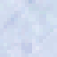 Certus Quartz Block - Zag icon