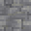 Chaotic Andesite Bricks icon