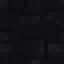 Chaotic Black Concrete Bricks icon