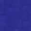 Chaotic Blue Concrete Bricks icon