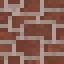 Chaotic Bricks icon