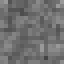 Chaotic Cobblestone Bricks icon