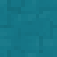 Chaotic Cyan Concrete Bricks icon