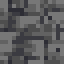 Chaotic Deepslate Bricks icon