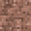 Chaotic Granite Bricks icon