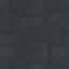 Chaotic Gray Concrete Bricks icon