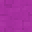 Chaotic Magenta Concrete Bricks icon
