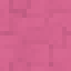 Chaotic Pink Concrete Bricks icon