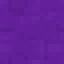 Chaotic Purple Concrete Bricks icon