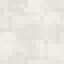 Chaotic Quartz Bricks icon