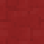 Chaotic Red Concrete Bricks icon