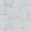 Chaotic White Concrete Bricks icon