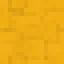 Chaotic Yellow Concrete Bricks icon