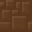 Medium Chaotic Brown Concrete icon