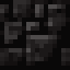 Medium Chaotic Coal Block icon
