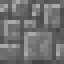 Medium Chaotic Cobblestone icon