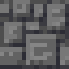 Medium Chaotic Deepslate icon
