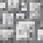 Medium Chaotic Diorite icon