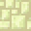 Medium Chaotic End Stone icon