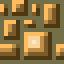 Medium Chaotic Glowstone icon