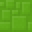 Medium Chaotic Lime Concrete icon