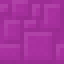 Medium Chaotic Magenta Concrete icon
