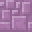 Medium Chaotic Purpur icon