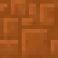Medium Chaotic Red Sandstone icon