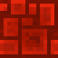 Medium Chaotic Redstone Block icon