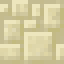 Medium Chaotic Sandstone icon